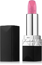 Kup Wygładzająca szminka do ust - Dior Rouge Dior Couture Colour Comfort & Wear