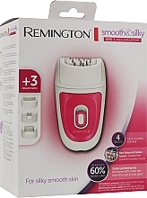 Depilator - Remington EP7300 Smooth & Silky — Zdjęcie N3