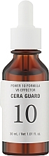 Ujędrniające serum do twarzy - It's Skin Power 10 Formula VB Effector Cera Guard — Zdjęcie N1