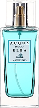 Acqua dell Elba Arcipelago Women - Woda perfumowana — фото N3