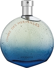 Kup Hermes L'Ombre des Merveilles - Woda perfumowana