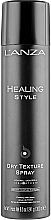 Kup Suchy spray teksturujący do włosów - L'anza Healing Style Dry Texture Spray