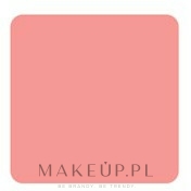 Sypki róż mineralny - Quiz Cosmetics Mineral Powder Collection Blush — Zdjęcie 01