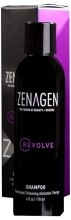 Kup Szampon przeciw wypadaniu włosów dla mężczyzn - Zenagen Revolve Shampoo Treatment