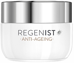 Kup Rewitalizujący krem przeciwzmarszczkowy na dzień - Dermedic Regenist Anti-Ageing Day Cream