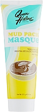 Kup Maseczka do twarzy z glinką - Queen Helene Mud Pack Masque