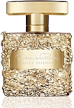 Oscar de la Renta Bella Essence - Woda perfumowana — Zdjęcie N1