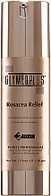 Kup Krem na trądzik różowaty - GlyMed Plus Cell Science Rosacea Relief