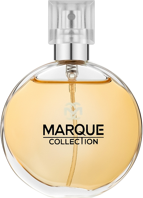 Sterling Parfums Marque Collection 129 - Woda perfumowana