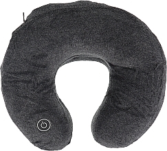 Poduszka masująca kark i ramiona - Medisana NM 870 Neck & Shoulders Massage Pillow — Zdjęcie N1