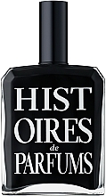 Kup Histoires de Parfums Prolixe - Woda perfumowana