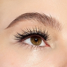 Sztuczne rzęsy Cat Eyes - Essence Cateyes! False Lashes — Zdjęcie N4