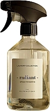 Spray do wnętrz - Ambientair The Olphactory Laundry Collection Radiant Spiced Tangerine Room Spray  — Zdjęcie N1