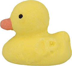 Kup Pianka do kąpieli Kaczka - Bomb Cosmetics Lover Ducky Bubble-Doh