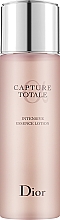 Kup Rozświetlająco-wzmacniający balsam do twarzy - Dior Capture Totale Intensive Essence Lotion Face Lotion