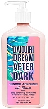 Balsam do opalania - Tan Incorporated Daiquiri Dream After Dark Tan Extender — Zdjęcie N1