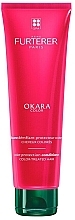 Kup PRZECENA! Odżywka chroniąca kolor włosów - Rene Furterer Okara Color Protection Conditioner for Color Treated Hair *