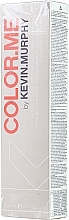 PRZECENA! Farba do włosów - Kevin.Murphy Color Me * — Zdjęcie N4