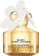 Kup Marc Jacobs Daisy Eau So Intense - Woda perfumowana