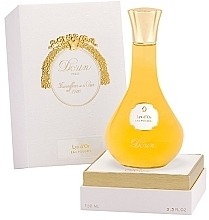 Dorin Lys d'Or - Perfumy — Zdjęcie N1