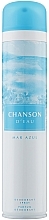 Kup Coty Chanson D'Eau Mar Azul - Dezodorant w sprayu