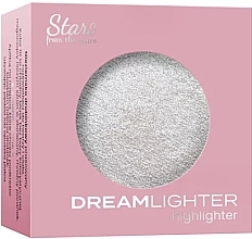 Rozświetlacz - Stars From The Stars Dreamlighter Highlighter — Zdjęcie N1