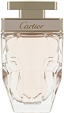 Kup Cartier La Panthere Eau - Woda toaletowa