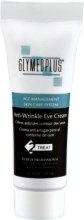 Krem przeciw zmarszczkom wokół oczu - GlyMed Plus Age Management Anti-Wrinkle Eye Cream — Zdjęcie N1