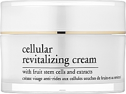 Kup Komórkowy krem ​​regenerujący - Yellow Rose Cellular Revitalizing Cream