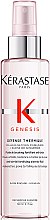 Kup Serum wzmacniające przeciw wypadaniu włosów - Kérastase Genesis Anti Hair-Fall Fortifying Blow-Dry Fluid