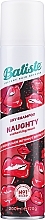 Kup Suchy szampon do włosów - Batiste Dry Shampoo Naughty