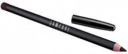 Kup PRZECENA! Kredka do oczu - Sampure Minerals Eyeliner Pencil *