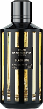 Kup Mancera Black Line - Woda perfumowana