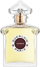 Guerlain Les Legendaires Collection Nahema - Woda perfumowana — Zdjęcie N1