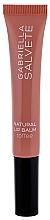 PREZENT! Naturalny balsam do ust - Gabriella Salvete Natural Lip Balm — Zdjęcie N1
