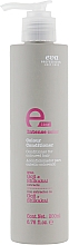 Kup Odżywka do włosów farbowanych - Eva Professional E-Line Colour Conditioner