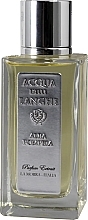 Acqua Delle Langhe Alba Pompeia - Perfumy — Zdjęcie N2