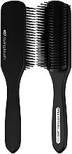 Szczotka do włosów - Paul Mitchell 407 Styling Brush — Zdjęcie N1