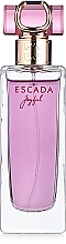 Kup Escada Joyful - Woda perfumowana
