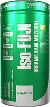 Kup Suplement diety Ekologiczny Surowiec Iso-FUJI, Naturalny Smak - Yamamoto Nutrition