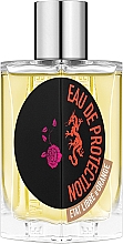 Kup Etat Libre d'Orange Eau de Protection - Woda perfumowana