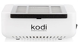 Kup Pochłaniacz pyłu - Kodi Professional Nail Dust Collector Premium V1