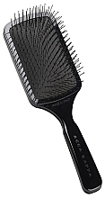 Szczotka do włosów - Acca Kappa Plastic Shower Brush Hair — Zdjęcie N1