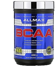 Kup Aminokwasy BCAA - Allmax Nutrition BCAA