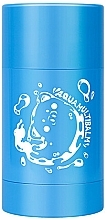 Kup Nawilżający balsam do twarzy - Elizavecca Aqua Multibalm