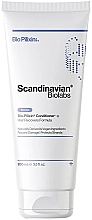 Regenerująca odżywka do zniszczonych włosów - Scandinavian Biolabs Hair Recovery Conditioner Women — Zdjęcie N1
