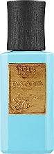 Kup Nobile 1942 Casta Diva Exceptional Edition - Perfumy