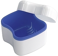 Pudełko do przechowywania protez - Pierrot Cleaning Box Ref.95 — Zdjęcie N2