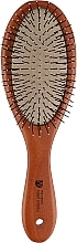 Kup Szczotka do włosów, 54/73 - Inter-Vion Hair Brush