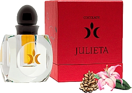 Kup Cocolady Julieta - Olejek perfumowany